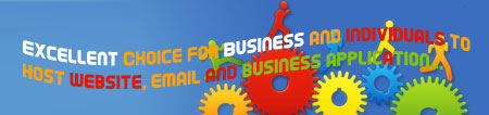 winwininfoway.com Banner
