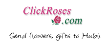 clickroses.com