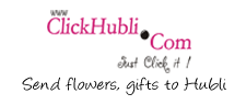 clickhubli.com