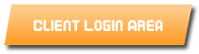 ecommerce