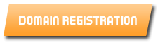 domain Regsitration