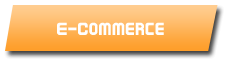 ecommerce