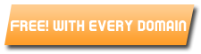 free with every domain