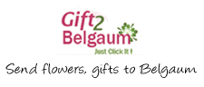 gift2belgaum.com
