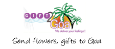 gift2goa.com