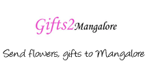 gift2mangalore.com