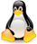 linux hosting