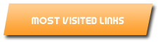 Most visited links
