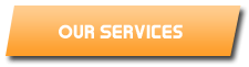ourservices