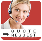 request free quote