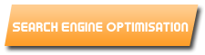 Search Engine optimisation