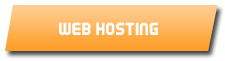 web hosting