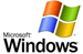 windows hosting