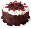 send gifts to Bangalore_more cakes